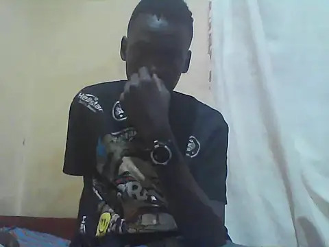 tencum online show from May 28, 7:12 pm