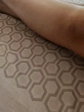 hot couple Bang online show from June 17, 4:25 am