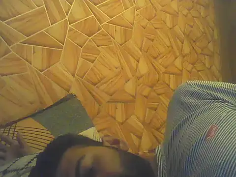 yoursunny001 online show from June 26, 2:08 pm
