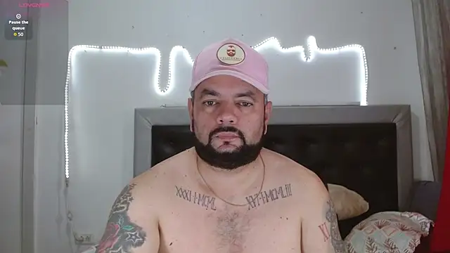 perverseveteranmanxxx online show from November 21, 2:16 pm