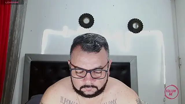 perverseveteranmanxxx online show from November 6, 3:42 am