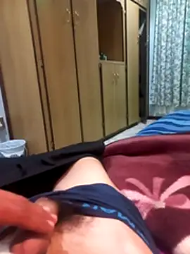 coconut10q66 online show from July 5, 1:31 am