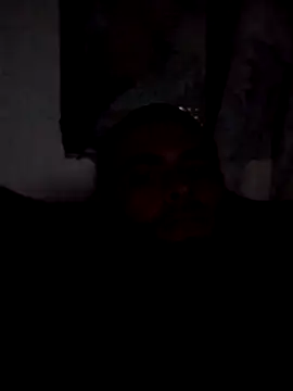 TitanWolf  online show from May 11, 2:02 am