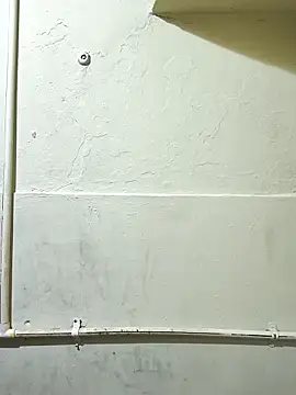s724373 online show from May 12, 8:56 am