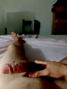 SheeredOperator online show from July 3, 3:34 am