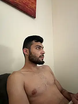 Z-man- online show from June 20, 8:41 am