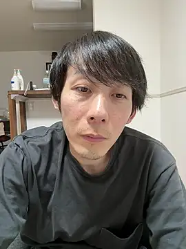 yan638 online show from June 11, 1:09 pm