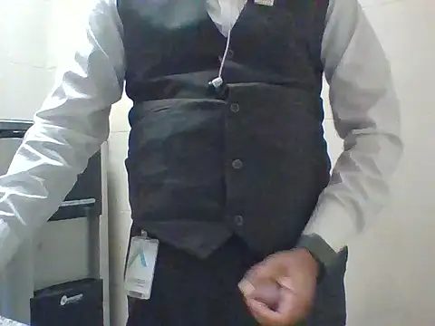 RAINBOWONE online show from May 19, 2:29 am
