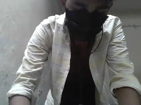 steve  21 online show from May 22, 7:52 pm