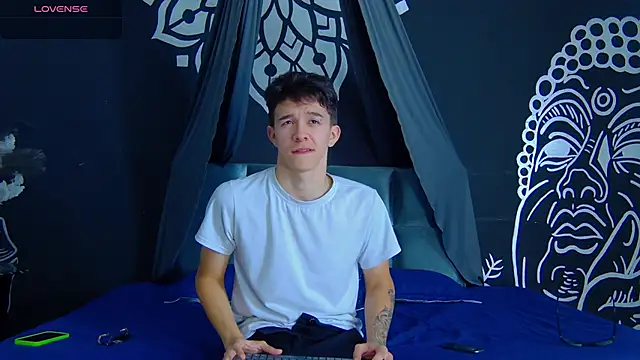 Tristan Kane online show from June 7, 2:57 pm