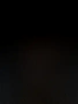 hot boy 1993 online show from May 24, 1:11 am