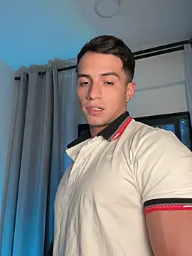 Jamess White online show from June 30, 8:54 pm