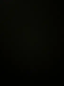 Claudio87aer12 online show from May 19, 2:18 am