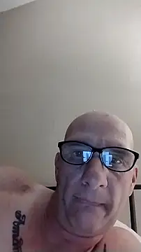 Tippy676 online show from May 20, 6:42 am
