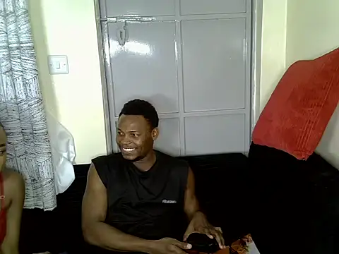 haithamtitan online show from June 13, 3:32 pm