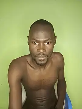 bdick2ke online show from May 16, 10:36 am