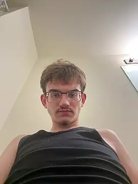 jerkoffwoody online show from June 30, 9:38 pm