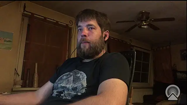 Jott1337 online show from July 26, 11:55 pm