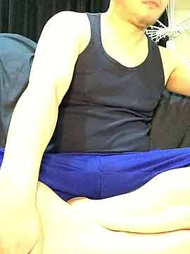 yu ji- -  online show from June 19, 4:40 am