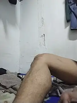 malayboy81 online show from July 12, 12:51 pm