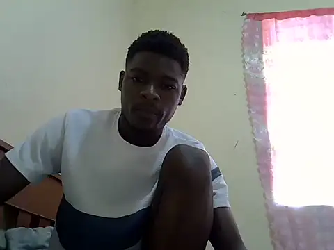 Remy-123 online show from June 22, 6:19 am