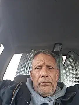 truckdawg2023 online show from May 16, 1:20 pm