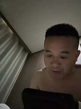 GG-888888 online show from May 24, 2:28 am