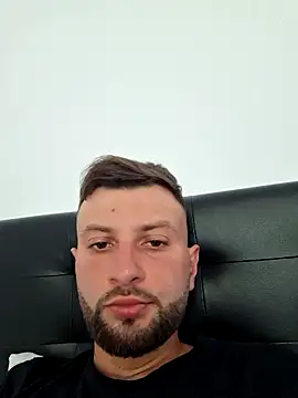 DANTE6904 online show from May 23, 10:43 am