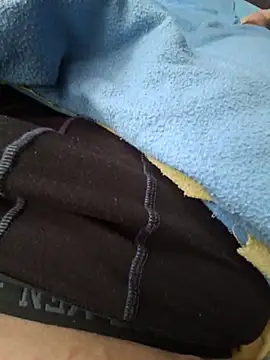 arthur48282 online show from July 30, 9:08 am