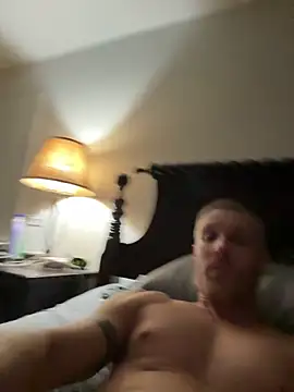 dirtynatepops online show from May 19, 2:51 am