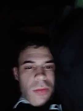 Leoo277 online show from June 5, 3:44 am