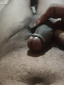 sodahotsexy4 online show from June 18, 2:57 am