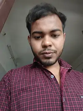 hotyy sohan online show from June 25, 11:37 am