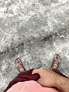 hotyy sohan online show from June 16, 12:29 pm