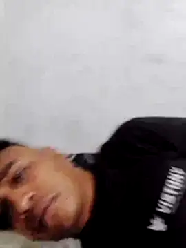 abelsba1 online show from May 24, 10:32 am