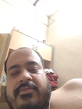 Shubhamkumar120893 online show from May 22, 5:51 pm