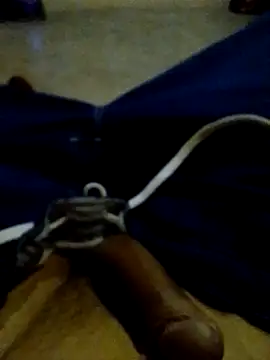 Badflacocachondo online show from July 5, 10:44 am