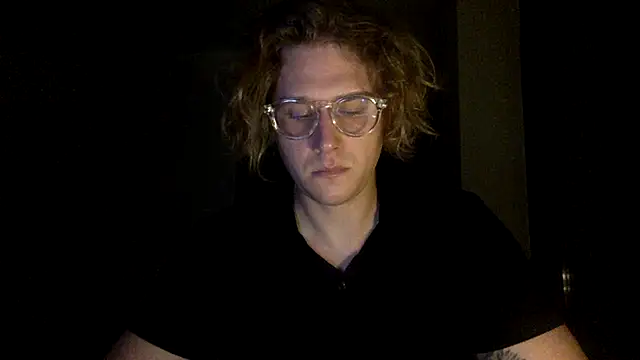 Sir Jo online show from August 2, 10:52 pm
