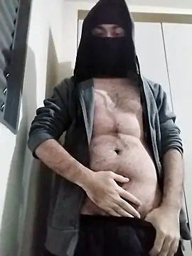 CutePhimosis online show from May 20, 1:39 pm