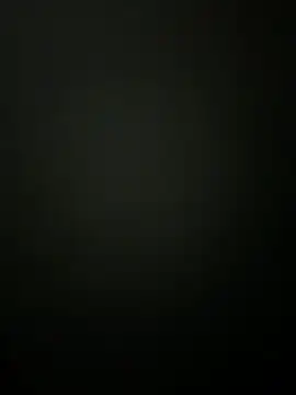 Jay2brickedd online show from May 31, 4:13 am