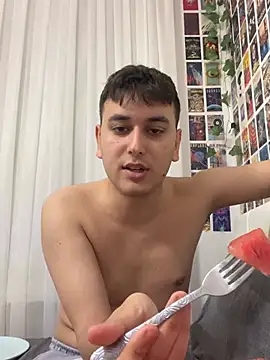 imjustaboyy1 online show from May 29, 6:29 pm