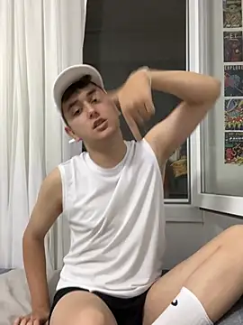 imjustaboyy1 online show from June 19, 6:24 pm