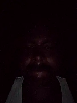 tamilsexboy online show from July 15, 6:36 pm
