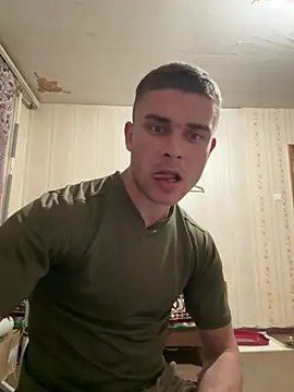Lion21s online show from July 6, 6:54 pm
