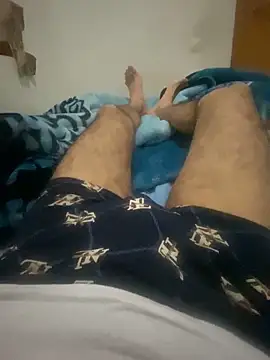 heromano11 online show from May 23, 11:43 pm