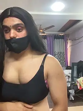 somiyashaikh online show from May 24, 3:01 am