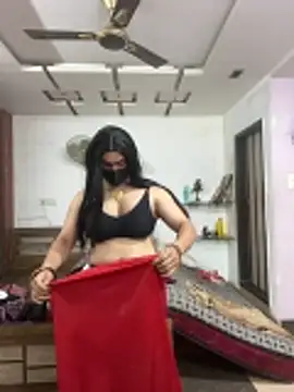 somiyashaikh online show from May 26, 10:33 am