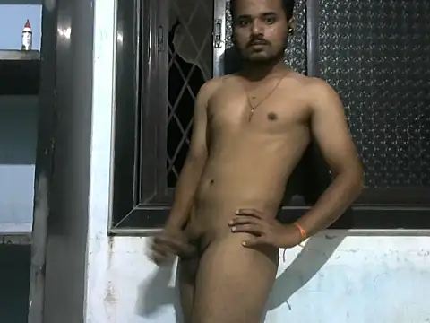 RecklessNeeraj online show from May 25, 6:14 pm