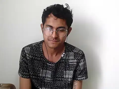 xanderlover online show from July 15, 5:08 pm
