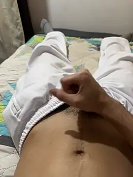 stivxn69 online show from July 8, 12:03 am